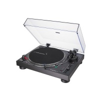 Audio Technica AT-LP120X USB Turntable